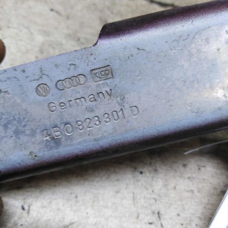 petlia-kapota-levaia-audi-a6-c5-art-101187-big-1