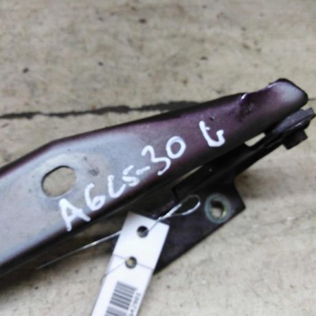 petlia-kapota-levaia-audi-a6-c5-art-101187-big-2