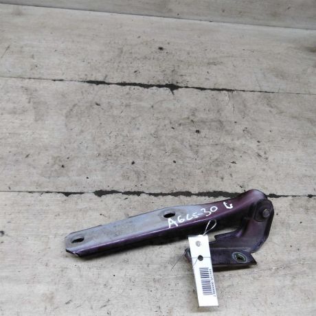 petlia-kapota-levaia-audi-a6-c5-art-101187-big-0