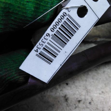 petlia-kapota-pravaia-audi-a6-c5-art-101188-big-1