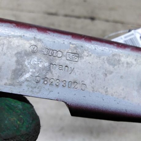 petlia-kapota-pravaia-audi-a6-c5-art-101188-big-2