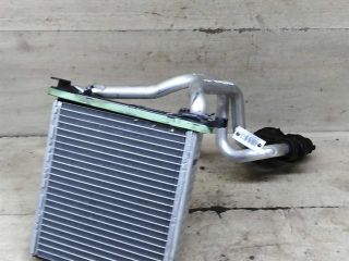 radiator-pecki-salona-volkswagen-jetta-vi-art-101197