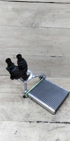 radiator-pecki-salona-volkswagen-jetta-vi-art-101197-big-1