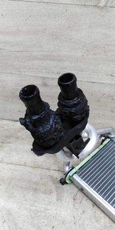 radiator-pecki-salona-volkswagen-jetta-vi-art-101197-big-6