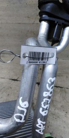 radiator-pecki-salona-volkswagen-jetta-vi-art-101197-big-5