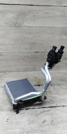 radiator-pecki-salona-volkswagen-jetta-vi-art-101197-big-4