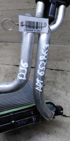 radiator-pecki-salona-volkswagen-jetta-vi-art-101197-big-3