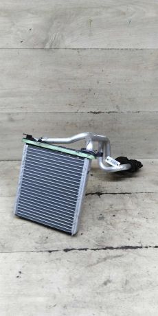 radiator-pecki-salona-volkswagen-jetta-vi-art-101197-big-0