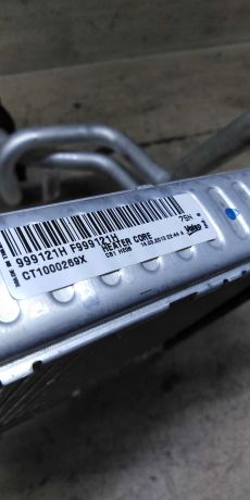 radiator-pecki-salona-volkswagen-jetta-vi-art-101197-big-2