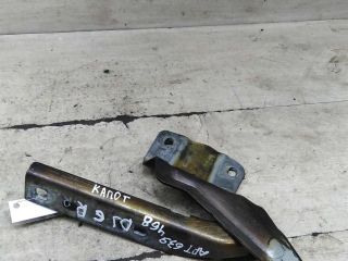 petlia-kapota-pravaia-volkswagen-jetta-vi-art-101198