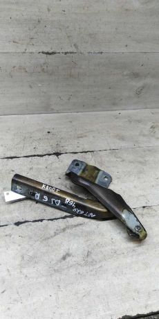 petlia-kapota-pravaia-volkswagen-jetta-vi-art-101198-big-0