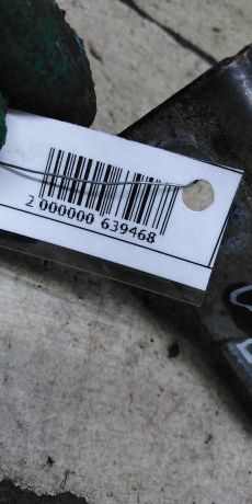 petlia-kapota-pravaia-volkswagen-jetta-vi-art-101198-big-1