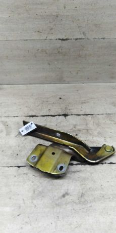 petlia-kapota-pravaia-volkswagen-jetta-vi-art-101198-big-2