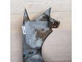 krylo-perednee-levoe-volkswagen-jetta-vi-art-101228-small-6