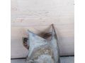 krylo-perednee-levoe-volkswagen-jetta-vi-art-101228-small-5
