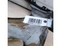 krylo-perednee-levoe-volkswagen-jetta-vi-art-101228-small-4