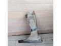 krylo-perednee-levoe-volkswagen-jetta-vi-art-101228-small-0