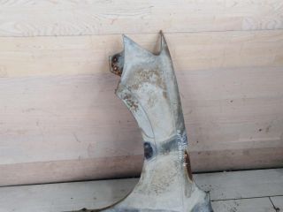 krylo-perednee-levoe-volkswagen-jetta-vi-art-101228