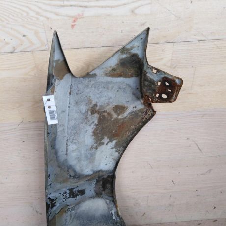 krylo-perednee-levoe-volkswagen-jetta-vi-art-101228-big-6