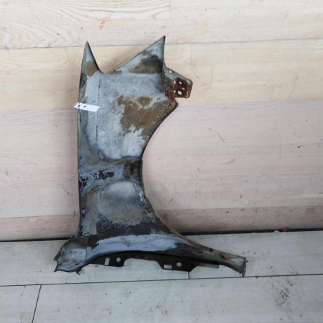 krylo-perednee-levoe-volkswagen-jetta-vi-art-101228-big-1