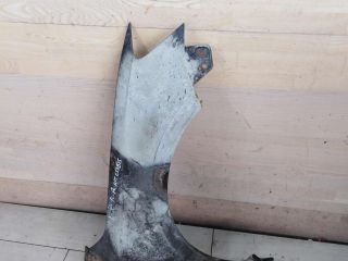 krylo-perednee-pravoe-volkswagen-jetta-vi-art-101229