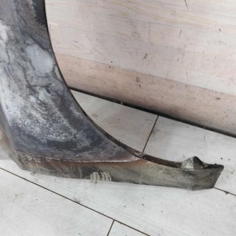 krylo-perednee-pravoe-volkswagen-jetta-vi-art-101229-big-9