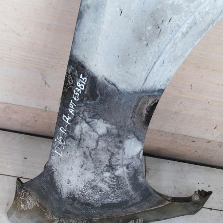 krylo-perednee-pravoe-volkswagen-jetta-vi-art-101229-big-8