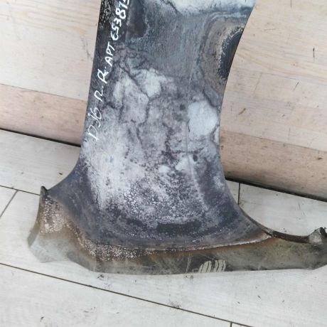 krylo-perednee-pravoe-volkswagen-jetta-vi-art-101229-big-7