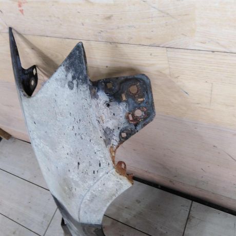 krylo-perednee-pravoe-volkswagen-jetta-vi-art-101229-big-6