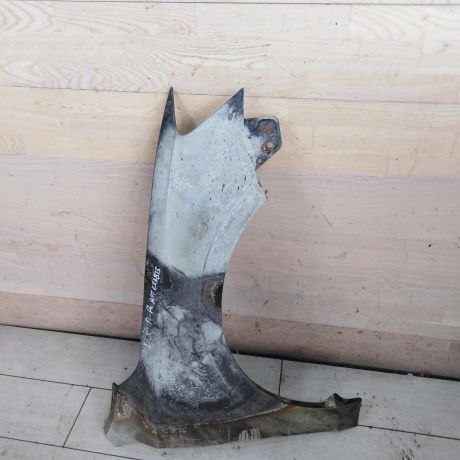 krylo-perednee-pravoe-volkswagen-jetta-vi-art-101229-big-0