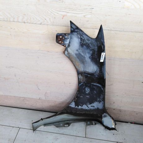 krylo-perednee-pravoe-volkswagen-jetta-vi-art-101229-big-5