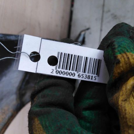 krylo-perednee-pravoe-volkswagen-jetta-vi-art-101229-big-4