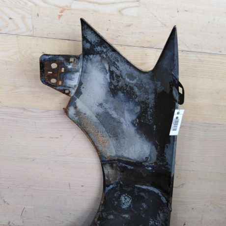 krylo-perednee-pravoe-volkswagen-jetta-vi-art-101229-big-3