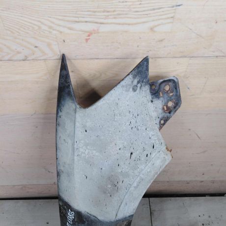 krylo-perednee-pravoe-volkswagen-jetta-vi-art-101229-big-2