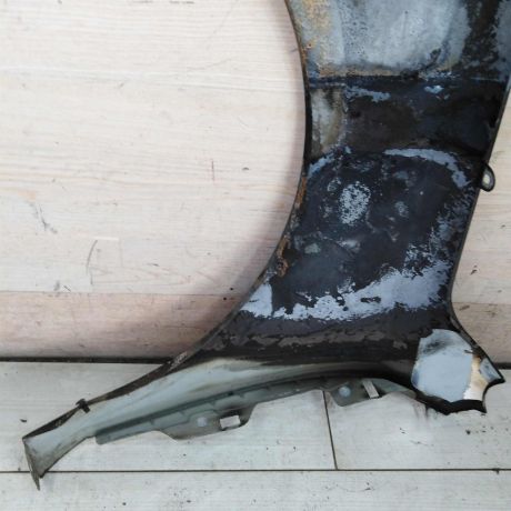 krylo-perednee-pravoe-volkswagen-jetta-vi-art-101229-big-1