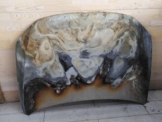 kapot-volkswagen-jetta-vi-art-101230