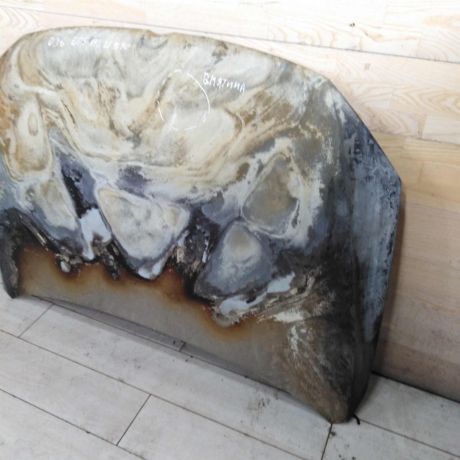 kapot-volkswagen-jetta-vi-art-101230-big-1