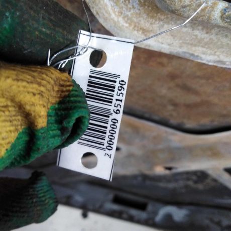 kapot-volkswagen-jetta-vi-art-101230-big-9