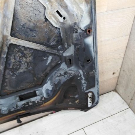 kapot-volkswagen-jetta-vi-art-101230-big-2