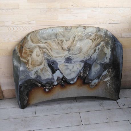 kapot-volkswagen-jetta-vi-art-101230-big-0