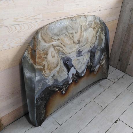 kapot-volkswagen-jetta-vi-art-101230-big-3