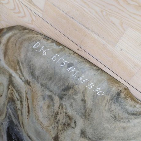 kapot-volkswagen-jetta-vi-art-101230-big-4