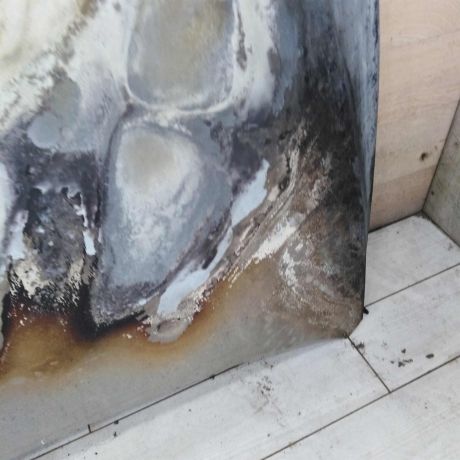 kapot-volkswagen-jetta-vi-art-101230-big-5