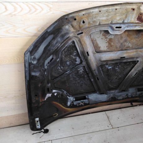 kapot-volkswagen-jetta-vi-art-101230-big-7