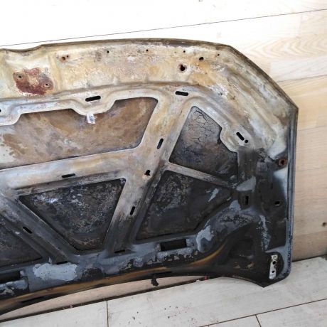 kapot-volkswagen-jetta-vi-art-101230-big-8