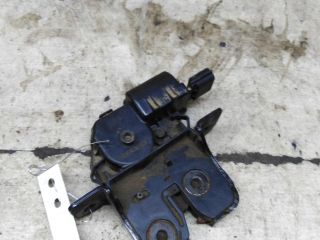 zamok-kryski-bagaznika-renault-fluence-i-art-101248