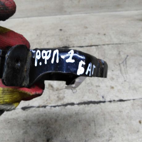 zamok-kryski-bagaznika-renault-fluence-i-art-101248-big-3