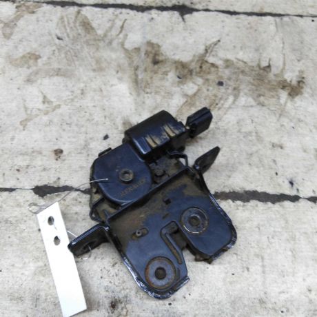 zamok-kryski-bagaznika-renault-fluence-i-art-101248-big-0