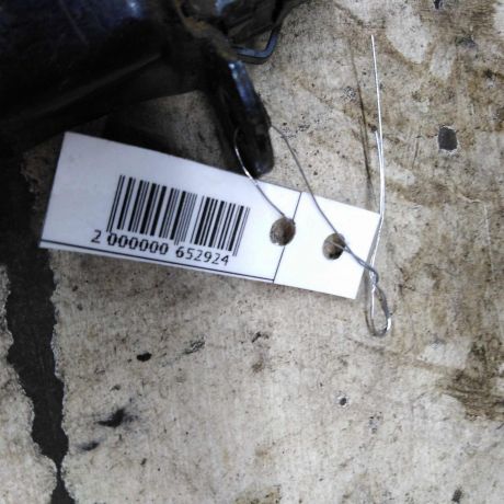 zamok-kryski-bagaznika-renault-fluence-i-art-101248-big-4