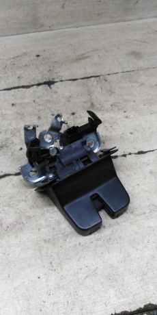 zamok-bagaznika-volkswagen-jetta-vi-art-101349-big-0